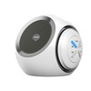 White Noise Machine, White Noise Sound Machine with 30 Soothing