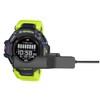 Balerion Charger Cable/Clip for GBD-H2000 Series(Not for GBD-H200 GBD-H1000 GBD-H100