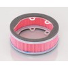 Kitaco Case Cover Element K-PIT Majesty S (SG28J/SG52J 2LD) 70-342-04200