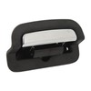 Front Seat Picnic Tray Latch C2D13489PVJ High Sensitivity Replacement for