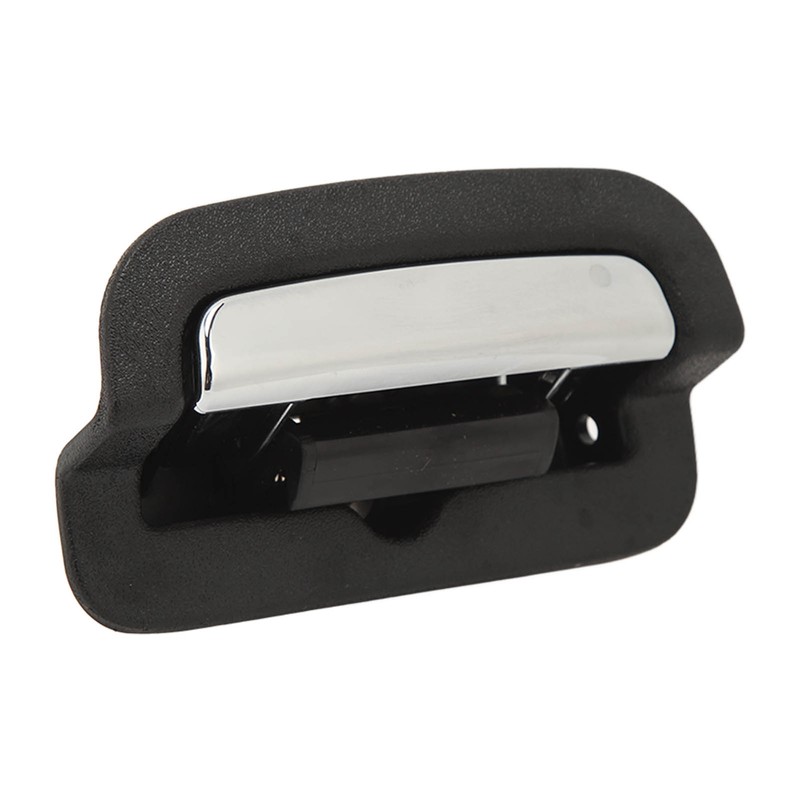 Front Seat Picnic Tray Latch C2D13489PVJ High Sensitivity Replacement for