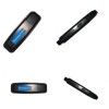 Unbranded 1*USB Disk Digital Audio Voice Recorder Pen Micro SD