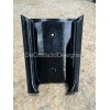 Ryobi Advanced HP Ryobi 18v stick vacuum wall mount holder