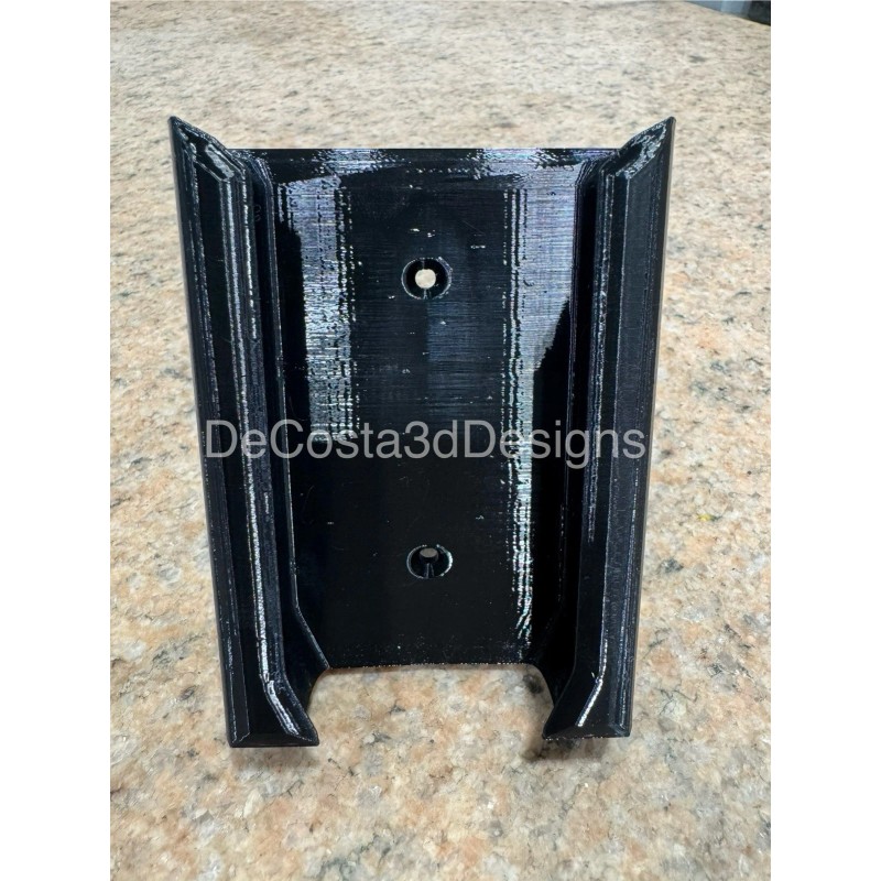 Ryobi Advanced HP Ryobi 18v stick vacuum wall mount holder