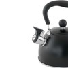 Outwell Tea Break Lux Kettle L teapot