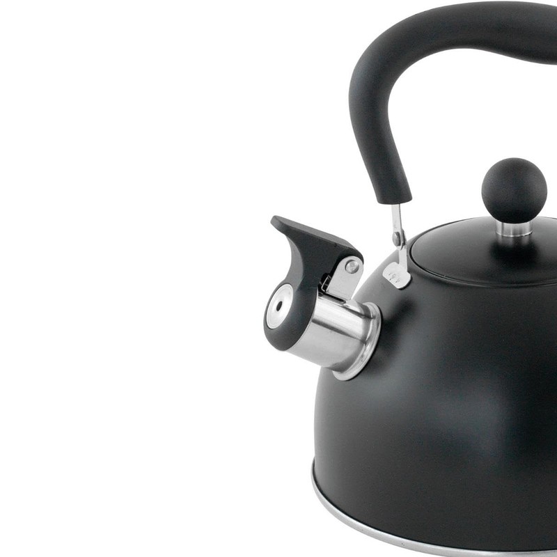Outwell Tea Break Lux Kettle L teapot