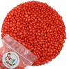 FirstChoiceCandy All Flavors Jelly Beans (Raspberry, 2 Pound)