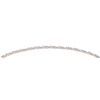Women Magnetic Bracelet Adjustable Length Magnetic Therapy Bracelet Jewelry Gift