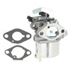 Carburetor Aluminum Carburetor Replacement for Fe120 Fe290d 150032497 150032718 Lawn
