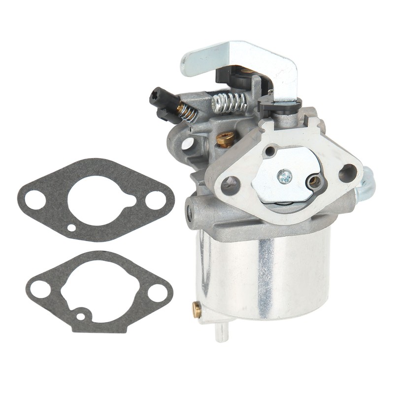 Carburetor Aluminum Carburetor Replacement for Fe120 Fe290d 150032497 150032718 Lawn