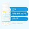 Salt Dextrose Salt Salt Tablets Salt Dextrose Tablets Dextrose 120