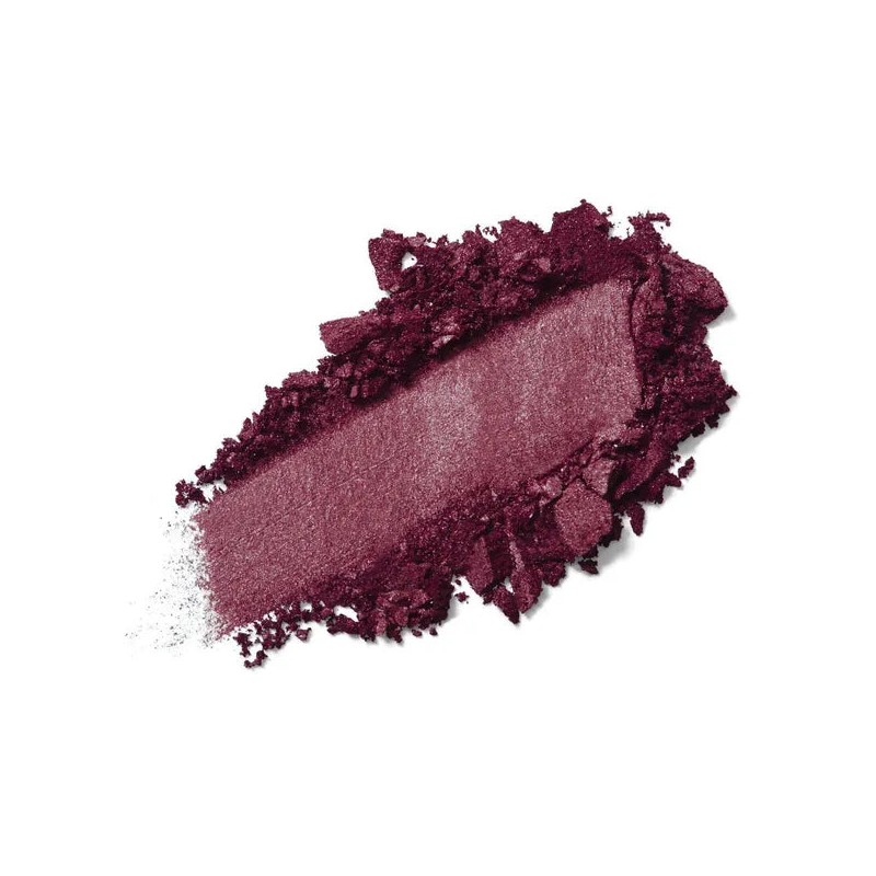 Napoleon Perdis Color Disc 2.5g, Sugar Plum