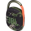 JBL Clip 4 - Speaker - for Portable use -
