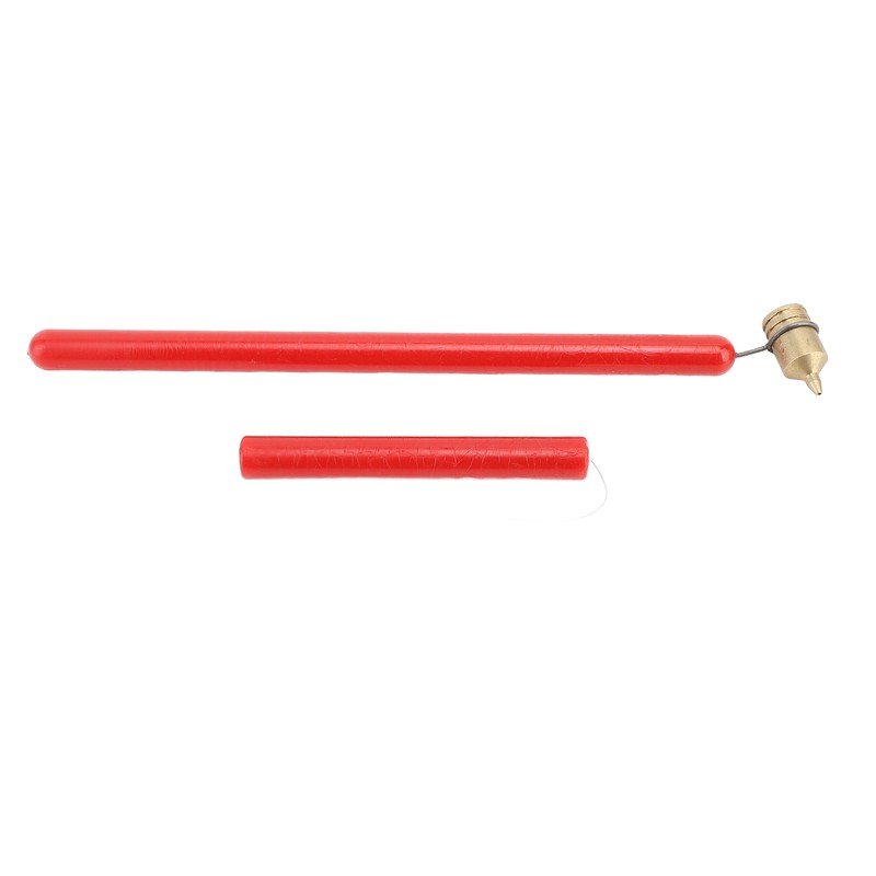 Fine Line Painting Pen Fine Nib Drip Free Fluid Writer