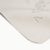 Gathre Premium Baby Changing Mat (14 x 22 inches) Foldable,