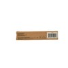 GXVE BY GWEN STEFANI Bubble Pop Electric High-Performance Clean Lip