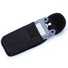 Portable Handheld Adjustable Optical Power Meter -70~+10 Cable Tester with