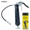 John Deere Original Equipment Grease Gun #TY26517