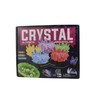 Kaper Kidz Ultimate Crystal Growing LAB:Grow Your own Science Crystals