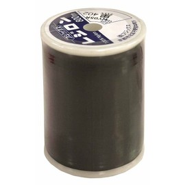 Fujix Rejiron 50/800m black (japan import)