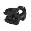 FOMTOR Bicycle Stem 31.8 0 Degree, 35mm Bicycle Stem Mountain