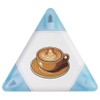 'Cappuccino Coffee' Compact DIY Multi Tool (TI00034717)