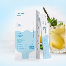 THREE [RODZINA] Rosina selling tea lemon flavor 10 packets