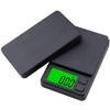 Mini Digital Pocket Scale 200g/0.01g Gram Scale Grams, Ounces, Troy