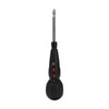 Electric Screwdriver Kit Integrated USB Rechargeable Screwdrivers with LED Light