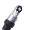Frankberg Tensioner Pulley Belt Tensioner Front for 3 Series E36
