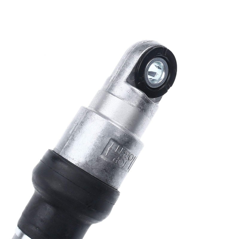 Frankberg Tensioner Pulley Belt Tensioner Front for 3 Series E36