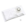 Delphi FS0193 Fuel Strainer