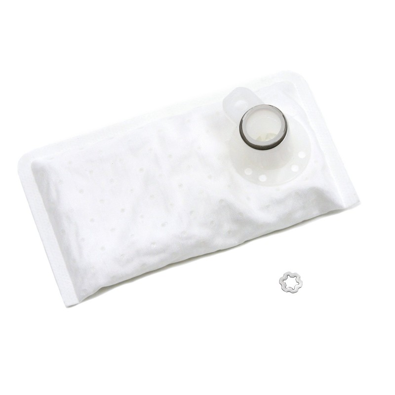 Delphi FS0193 Fuel Strainer