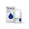 Perspirex Strong Antiperspirant Roll On 20ml by Perspirex