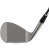 Cleveland Golf RTX6 Zipcore TrRk 56Low+ RH NA