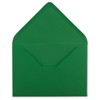 Neuser FarbenFroh Envelopes C6 162 x 114 mm Wet Adhesion