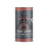 Chai Lords Chai Lords Loose Leaf Vegan Chai, 200 g,
