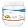 Colageno Hidrolizado Q10 Articulaciones Antioxidante /sa Sabor Frutas