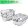 DONSIQIZZ Nexgrill Grease Tray Replacement Parts for Nexgrill 720-0830h Grill