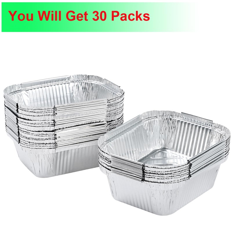 DONSIQIZZ Nexgrill Grease Tray Replacement Parts for Nexgrill 720-0830h Grill