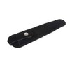 Scissors Bag Sheath Safety Leather Scissors Cover Protector Hair Scissor