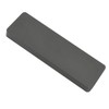 M.2 NGFF SSD Hard Drive Enclosure 10Gbps High Speed SATA