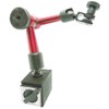 Aupur Magnetic Stand, Dial Gauge, Lathe, For Leverage, Zinc Alloy,