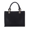 Valentino Women's Pigalle Bag, black