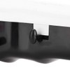 USB Electric Clipper, Hair Clippers Cutting Kit with Wireless Design