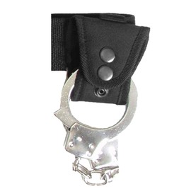 Mil-Tec Security Handschellenhalter