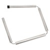 43 Inch Water Heater Anode Rod Safe Rugged Magnesium Anode