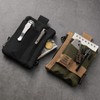 VIPERADE VE28 6-in-1 Mini EDC Pouch Mini Pockets Organiser with