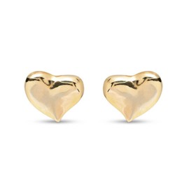 UNOde50 UNO HEART Earrings