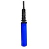 Roho Inflation Pump Single Valve